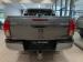 Toyota Hilux 2.4GD-6 double cab SRX - Thumbnail 4