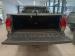 Toyota Hilux 2.4GD-6 double cab SRX - Thumbnail 5