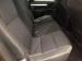 Toyota Hilux 2.4GD-6 double cab SRX - Thumbnail 7