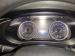 Toyota Hilux 2.4GD-6 double cab SRX - Thumbnail 9