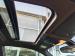 BMW 2 Series 220i coupe M Sport - Thumbnail 10
