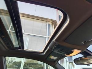 BMW 2 Series 220i coupe M Sport - Image 10