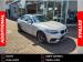 BMW 2 Series 220i coupe M Sport - Thumbnail 1