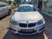 BMW 2 Series 220i coupe M Sport - Thumbnail 2