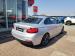 BMW 2 Series 220i coupe M Sport - Thumbnail 3