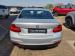 BMW 2 Series 220i coupe M Sport - Thumbnail 4