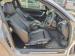 BMW 2 Series 220i coupe M Sport - Thumbnail 5