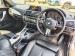 BMW 2 Series 220i coupe M Sport - Thumbnail 6