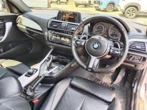 BMW 2 Series 220i coupe M Sport - Image 6