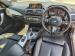 BMW 2 Series 220i coupe M Sport - Thumbnail 7