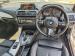 BMW 2 Series 220i coupe M Sport - Thumbnail 8