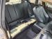 BMW 2 Series 220i coupe M Sport - Thumbnail 9