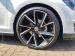Volkswagen Golf 1.4TSI Comfortline auto - Thumbnail 10