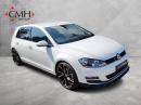 Thumbnail Volkswagen Golf 1.4TSI Comfortline auto