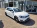 Volkswagen Golf 1.4TSI Comfortline auto - Thumbnail 1