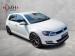 Volkswagen Golf 1.4TSI Comfortline auto - Thumbnail 1