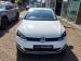 Volkswagen Golf 1.4TSI Comfortline auto - Thumbnail 2
