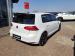 Volkswagen Golf 1.4TSI Comfortline auto - Thumbnail 3