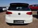 Volkswagen Golf 1.4TSI Comfortline auto - Thumbnail 4