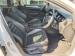 Volkswagen Golf 1.4TSI Comfortline auto - Thumbnail 5