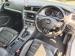 Volkswagen Golf 1.4TSI Comfortline auto - Thumbnail 6