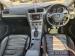Volkswagen Golf 1.4TSI Comfortline auto - Thumbnail 7