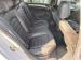 Volkswagen Golf 1.4TSI Comfortline auto - Thumbnail 9