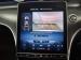 Mercedes-Benz C-Class C220d Avantgarde - Thumbnail 10