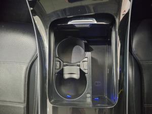 Mercedes-Benz C-Class C220d Avantgarde - Image 11