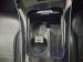 Mercedes-Benz C-Class C220d Avantgarde - Thumbnail 11