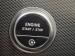 Mercedes-Benz C-Class C220d Avantgarde - Thumbnail 13