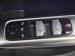 Mercedes-Benz C-Class C220d Avantgarde - Thumbnail 14