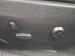 Mercedes-Benz C-Class C220d Avantgarde - Thumbnail 15