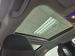Mercedes-Benz C-Class C220d Avantgarde - Thumbnail 16