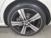Mercedes-Benz C-Class C220d Avantgarde - Thumbnail 17