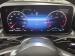Mercedes-Benz C-Class C220d Avantgarde - Thumbnail 18