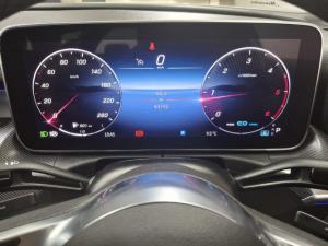 Mercedes-Benz C-Class C220d Avantgarde - Image 18