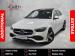 Mercedes-Benz C-Class C220d Avantgarde - Thumbnail 1