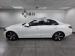 Mercedes-Benz C-Class C220d Avantgarde - Thumbnail 2