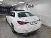 Mercedes-Benz C-Class C220d Avantgarde - Thumbnail 3