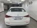 Mercedes-Benz C-Class C220d Avantgarde - Thumbnail 4