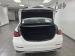 Mercedes-Benz C-Class C220d Avantgarde - Thumbnail 5