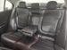Mercedes-Benz C-Class C220d Avantgarde - Thumbnail 6