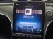 Mercedes-Benz C-Class C220d Avantgarde - Thumbnail 9