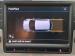 Volkswagen Polo hatch 1.0TSI R-Line auto - Thumbnail 10