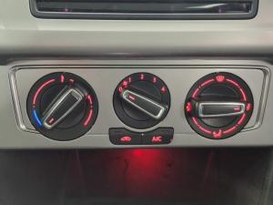 Volkswagen Polo hatch 1.0TSI R-Line auto - Image 11