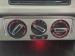 Volkswagen Polo hatch 1.0TSI R-Line auto - Thumbnail 11