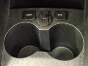 Volkswagen Polo hatch 1.0TSI R-Line auto - Image 12