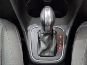 Volkswagen Polo hatch 1.0TSI R-Line auto - Image 13