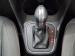 Volkswagen Polo hatch 1.0TSI R-Line auto - Thumbnail 13